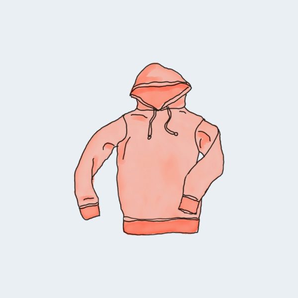 "Ultimate All-Weather Adventure Jacket: Stylish, Waterproof, and Breathable Outerwear - Image 2