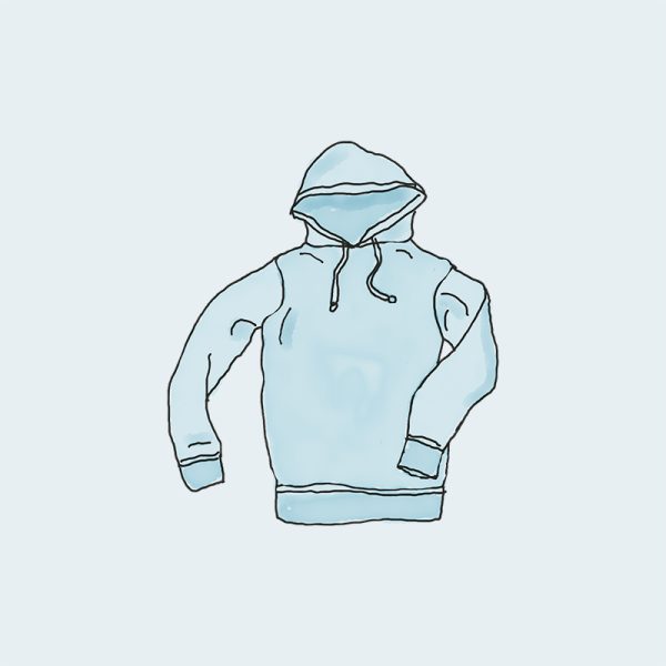 "Ultimate All-Weather Adventure Jacket: Stylish, Waterproof, and Breathable Outerwear - Image 3